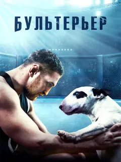 Владимир Минеев, Александр