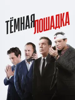Кирилл Плетнёв, Владимир