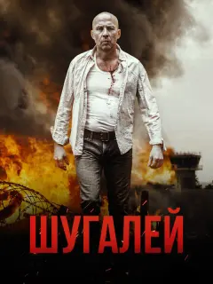 Кирилл Полухин, Олег Абалян,