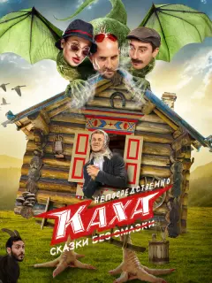 Артем Карокозян, Артем