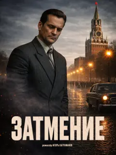 Дмитрий Миллер, Вероника