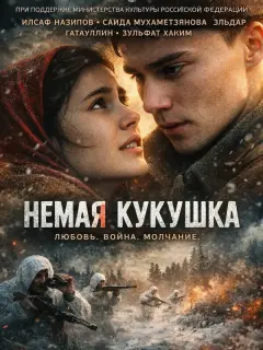Илсаф Назипов, Зульфат Хаким,