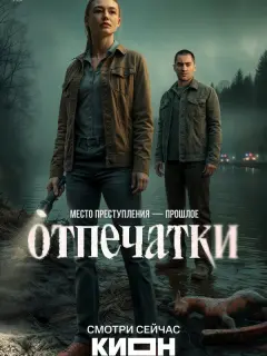 Оксана Акиньшина, Дмитрий