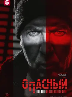 Кирилл Полухин, Роман Агеев,