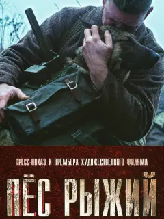 Михаил Жигалов, Александр