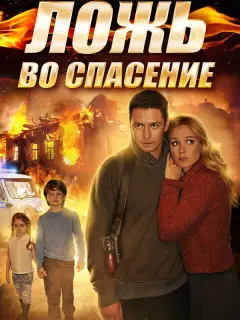 Владимир Жеребцов, Анастасия
