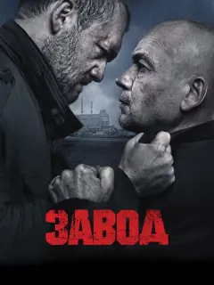 Денис Шведов, Андрей